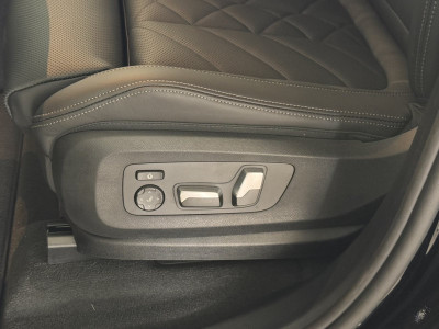 BMW X5 Neuwagen BMW X5 Neuwagen