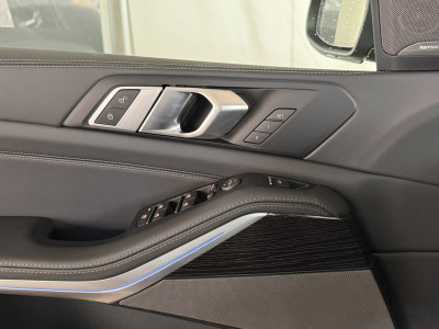 BMW X5 Neuwagen BMW X5 Neuwagen