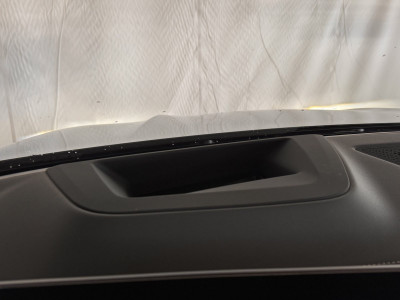 BMW X5 Neuwagen BMW X5 Neuwagen