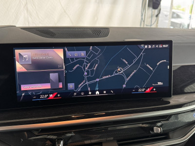 BMW X5 Neuwagen BMW X5 Neuwagen