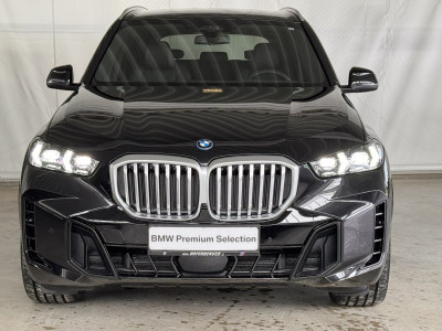 BMW X5 Neuwagen BMW X5 Neuwagen