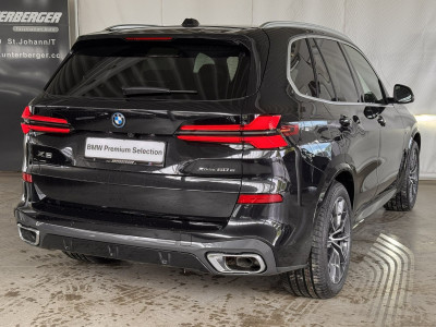 BMW X5 Neuwagen BMW X5 Neuwagen