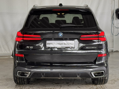 BMW X5 Neuwagen BMW X5 Neuwagen