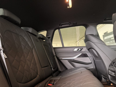 BMW X5 Neuwagen BMW X5 Neuwagen