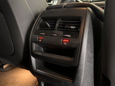 BMW X5 Neuwagen BMW X5 Neuwagen