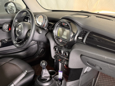 MINI Hatch Gebrauchtwagen MINI Hatch Gebrauchtwagen