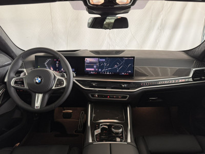 BMW X6 Neuwagen BMW X6 Neuwagen