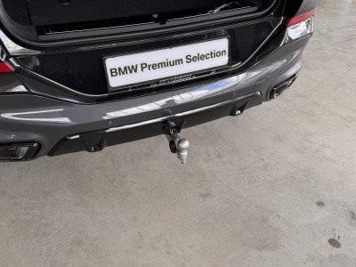 BMW X6 Neuwagen BMW X6 Neuwagen