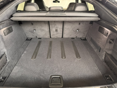 BMW X6 Neuwagen BMW X6 Neuwagen