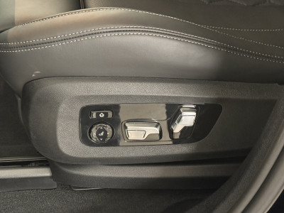 BMW X6 Neuwagen BMW X6 Neuwagen