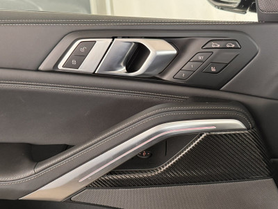 BMW X6 Neuwagen BMW X6 Neuwagen