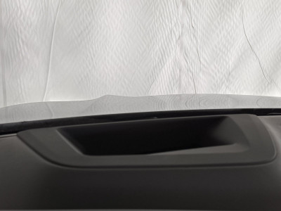 BMW X6 Neuwagen BMW X6 Neuwagen