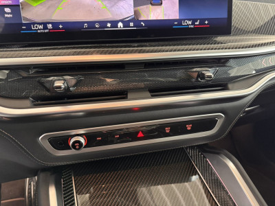 BMW X6 Neuwagen BMW X6 Neuwagen