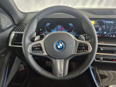 BMW X5 Vorführwagen BMW X5 Vorführwagen