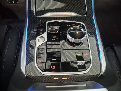 BMW X5 Vorführwagen BMW X5 Vorführwagen