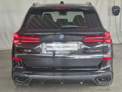 BMW X5 Vorführwagen BMW X5 Vorführwagen