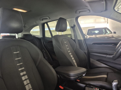 BMW X1 Gebrauchtwagen BMW X1 Gebrauchtwagen