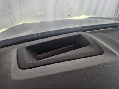 BMW X3 Gebrauchtwagen BMW X3 Gebrauchtwagen