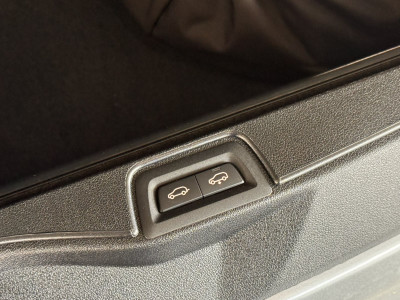 BMW X5 Neuwagen