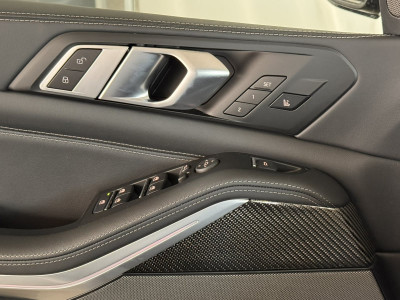BMW X5 Neuwagen