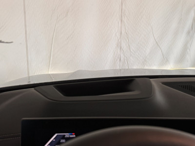 BMW X5 Neuwagen