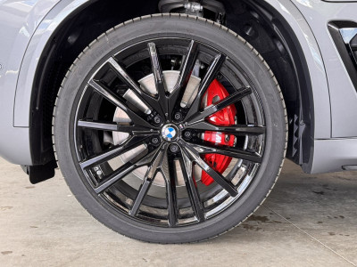 BMW X5 Neuwagen