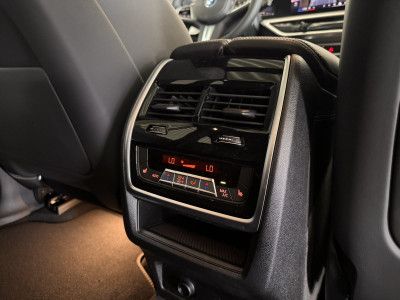 BMW X5 Neuwagen