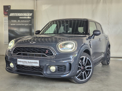 MINI Mini Gebrauchtwagen MINI Mini Gebrauchtwagen