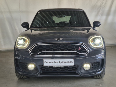MINI Mini Gebrauchtwagen MINI Mini Gebrauchtwagen