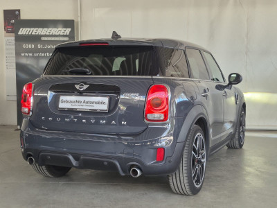 MINI Mini Gebrauchtwagen MINI Mini Gebrauchtwagen