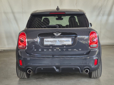 MINI Mini Gebrauchtwagen MINI Mini Gebrauchtwagen