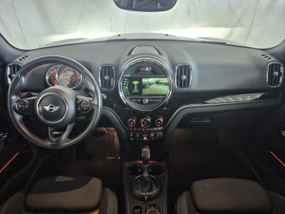 MINI Mini Gebrauchtwagen MINI Mini Gebrauchtwagen