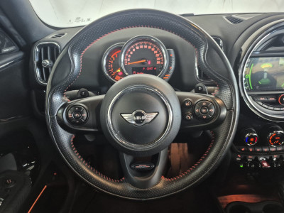 MINI Mini Gebrauchtwagen MINI Mini Gebrauchtwagen