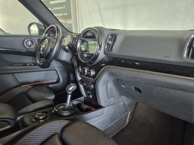 MINI Mini Gebrauchtwagen MINI Mini Gebrauchtwagen