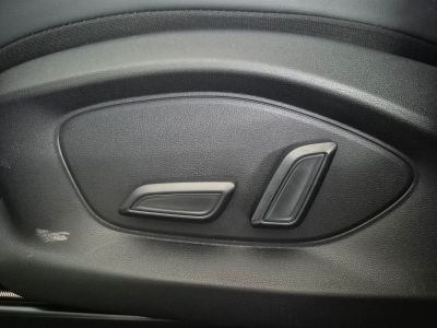 MG MG ZS Gebrauchtwagen MG MG ZS Gebrauchtwagen