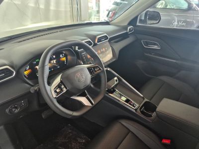 MG MG ZS Gebrauchtwagen MG MG ZS Gebrauchtwagen