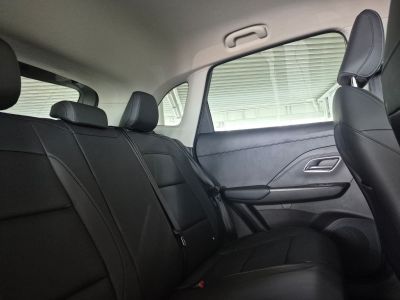 MG MG ZS Gebrauchtwagen MG MG ZS Gebrauchtwagen