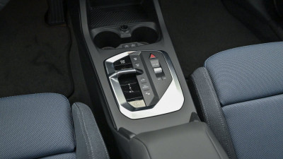 BMW 1er Jahreswagen BMW 1er Jahreswagen