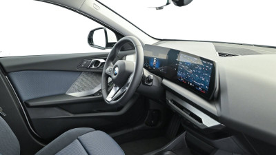 BMW 1er Jahreswagen BMW 1er Jahreswagen