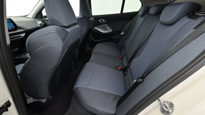 BMW 1er Jahreswagen BMW 1er Jahreswagen
