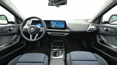 BMW 1er Jahreswagen BMW 1er Jahreswagen