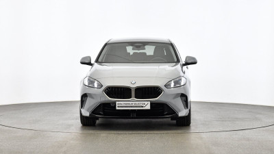 BMW 1er Jahreswagen BMW 1er Jahreswagen