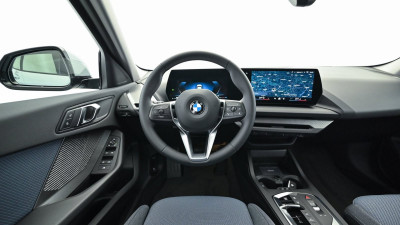 BMW 1er Jahreswagen BMW 1er Jahreswagen