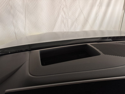 BMW 5er Vorführwagen BMW 5er Vorführwagen