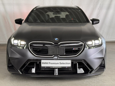 BMW 5er Vorführwagen BMW 5er Vorführwagen
