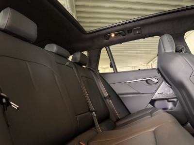 BMW 5er Vorführwagen BMW 5er Vorführwagen