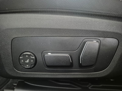 BMW i4 Vorführwagen BMW i4 Vorführwagen