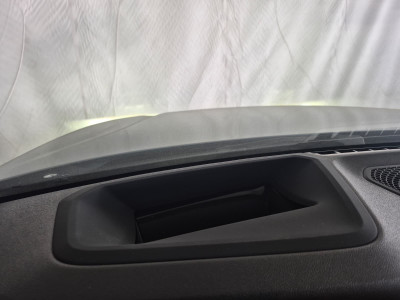 BMW i4 Vorführwagen BMW i4 Vorführwagen