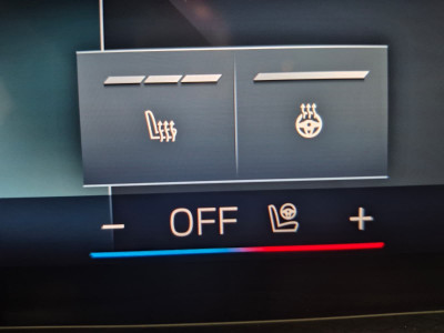 BMW i4 Vorführwagen BMW i4 Vorführwagen