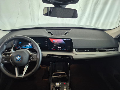 BMW iX1 Vorführwagen BMW iX1 Vorführwagen